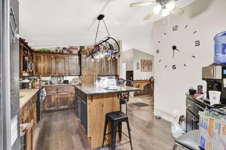 Gainesville, GA 30506 Hall County