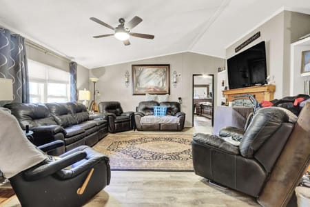Gainesville, GA 30506 Hall County