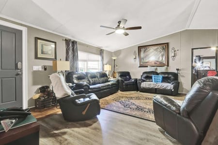 Gainesville, GA 30506 Hall County