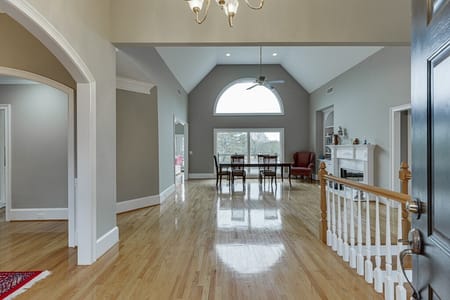 Braselton, GA 30517 Gwinnett County