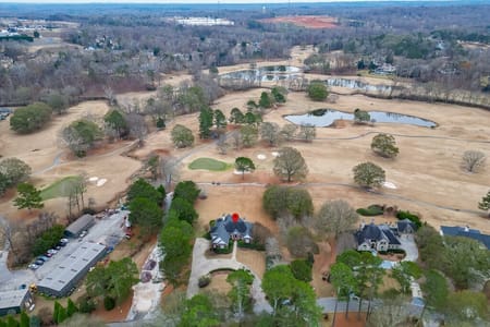 Braselton, GA 30517 Gwinnett County
