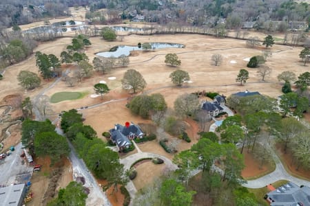 Braselton, GA 30517 Gwinnett County
