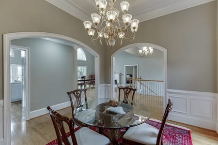 Braselton, GA 30517 Gwinnett County