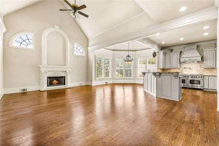 Watkinsville, GA 30677 Oconee County