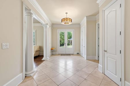 Watkinsville, GA 30677 Oconee County