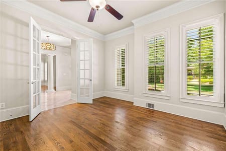 Watkinsville, GA 30677 Oconee County