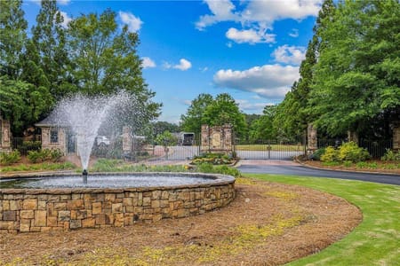 Watkinsville, GA 30677 Oconee County