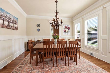 Watkinsville, GA 30677 Oconee County