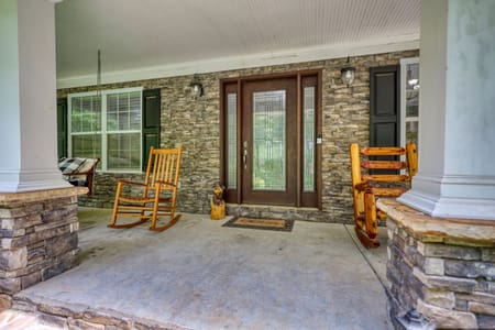 Social Circle, GA 30025 Walton County