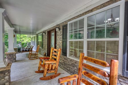 Social Circle, GA 30025 Walton County