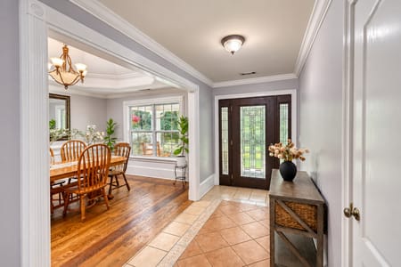 Social Circle, GA 30025 Walton County
