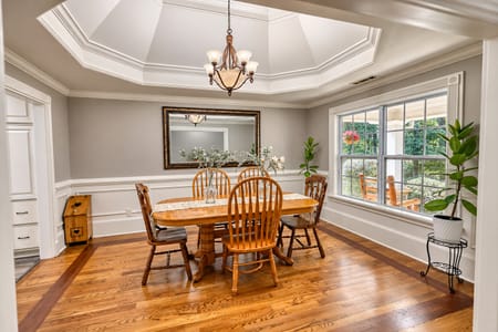 Social Circle, GA 30025 Walton County