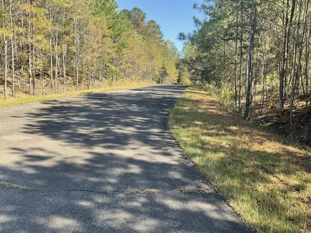 Ellijay, GA 30536 Gilmer County