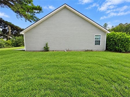 Guyton, GA 31312 Effingham County
