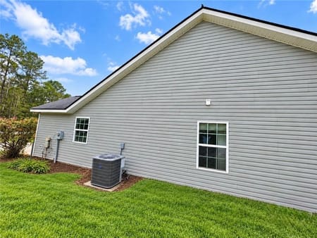 Guyton, GA 31312 Effingham County