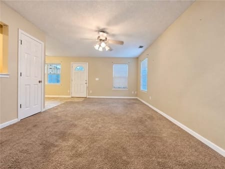 Guyton, GA 31312 Effingham County