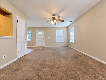 Guyton, GA 31312 Effingham County