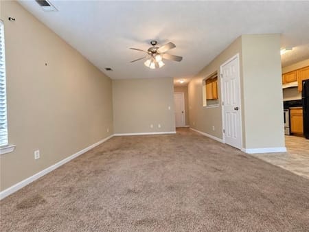 Guyton, GA 31312 Effingham County