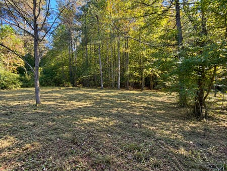 Ellijay, GA 30536 Gilmer County