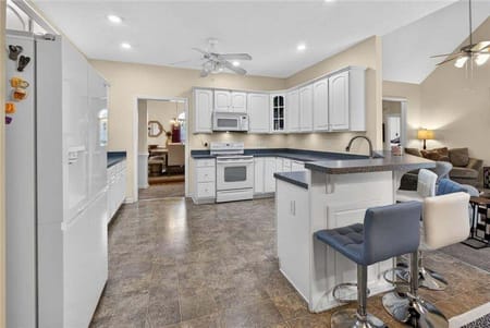 Douglasville, GA 30134 Paulding County
