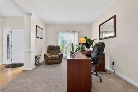 Douglasville, GA 30134 Paulding County