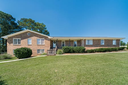 Loganville, GA 30052 Walton County