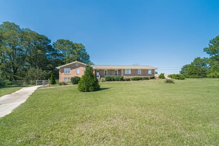 Loganville, GA 30052 Walton County