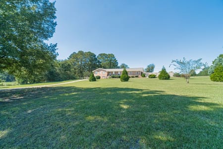 Loganville, GA 30052 Walton County