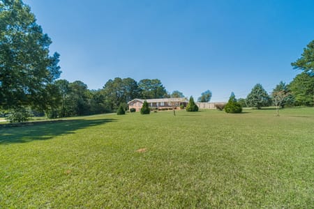 Loganville, GA 30052 Walton County