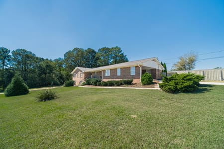 Loganville, GA 30052 Walton County