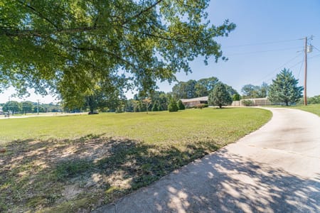 Loganville, GA 30052 Walton County