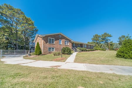 Loganville, GA 30052 Walton County