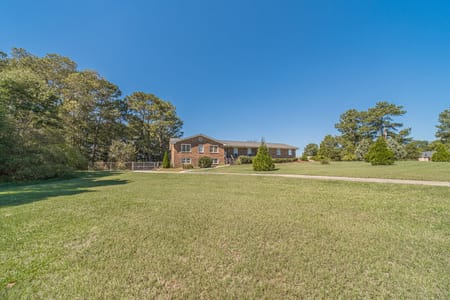 Loganville, GA 30052 Walton County