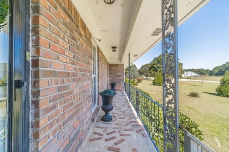 Loganville, GA 30052 Walton County