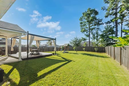 Midland, GA 31820 Muscogee County
