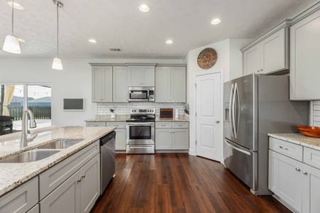 Midland, GA 31820 Muscogee County