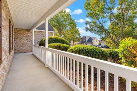 Conyers, GA 30012 Rockdale County