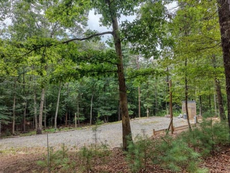 Blairsville, GA 30512 Union County