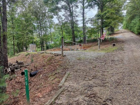Blairsville, GA 30512 Union County
