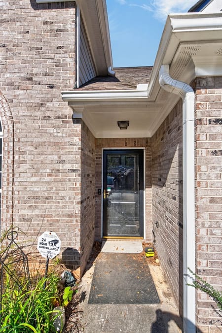 Dawsonville, GA 30534 Dawson County