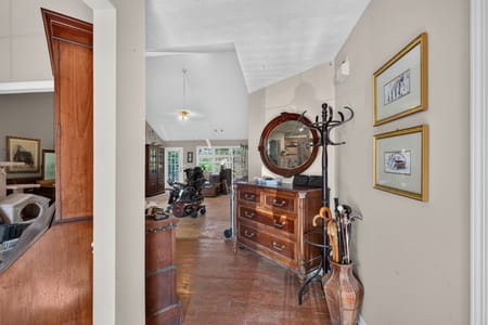 Dawsonville, GA 30534 Dawson County