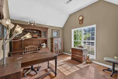 Dawsonville, GA 30534 Dawson County