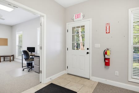 Powder Springs, GA 30127 Cobb County