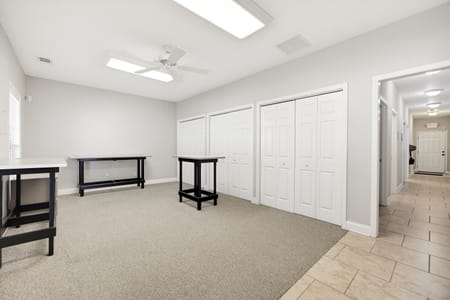 Powder Springs, GA 30127 Cobb County