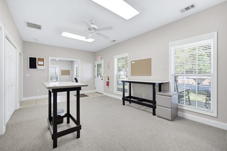 Powder Springs, GA 30127 Cobb County