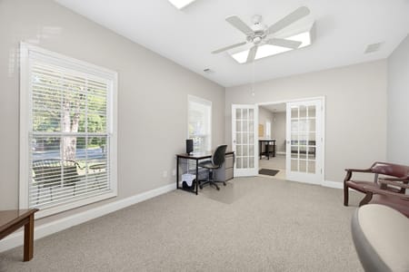 Powder Springs, GA 30127 Cobb County