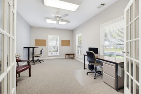 Powder Springs, GA 30127 Cobb County