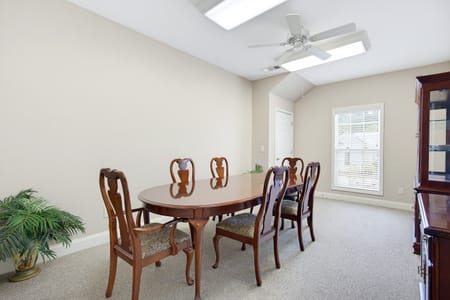 Powder Springs, GA 30127 Cobb County