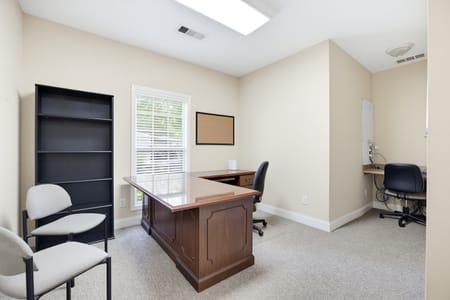 Powder Springs, GA 30127 Cobb County