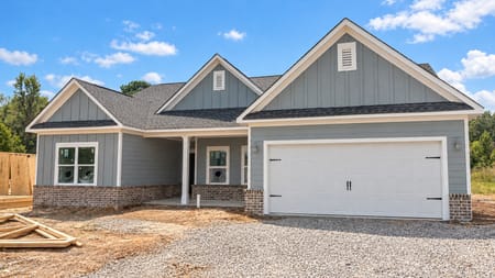 Eatonton, GA 31024 Putnam County